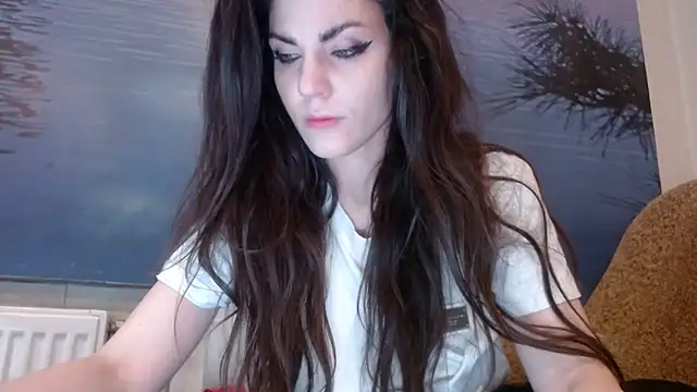 Snapshot of AliceTailor chatting on 13, 3, 2025 AliceTailor online show from 13, 3, 2025