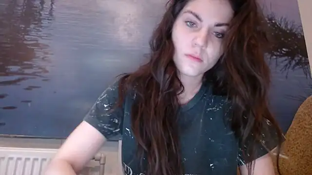 Snapshot of AliceTailor chatting on 14, 3, 2025 AliceTailor online show from 14, 3, 2025