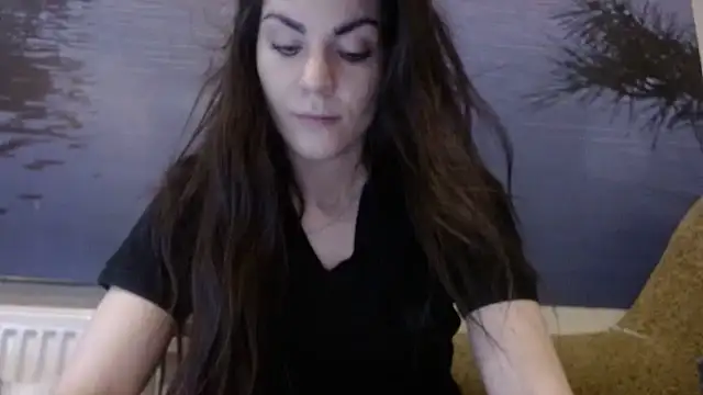 Snapshot of AliceTailor chatting on 16, 3, 2025 AliceTailor online show from 16, 3, 2025