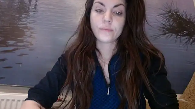 Snapshot of AliceTailor chatting on 20, 3, 2025 AliceTailor online show from 20, 3, 2025