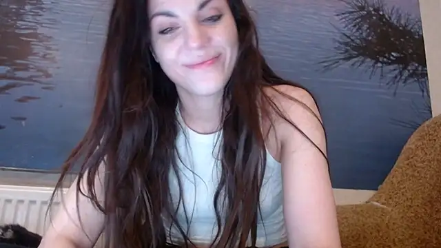 Snapshot of AliceTailor chatting on 20, 3, 2025 AliceTailor online show from 20, 3, 2025