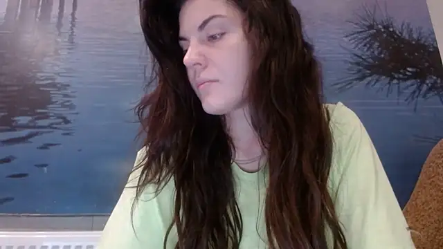 Snapshot of AliceTailor chatting on 21, 10, 2025 AliceTailor online show from 21, 10, 2025