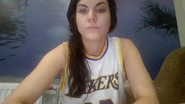 Snapshot of AliceTailor chatting on 1, 11, 2025 AliceTailor online show from 1, 11, 2025