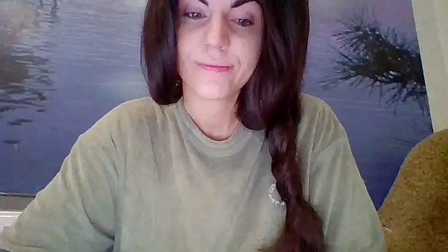 Snapshot of AliceTailor chatting on 27, 11, 2025 AliceTailor online show from 27, 11, 2025