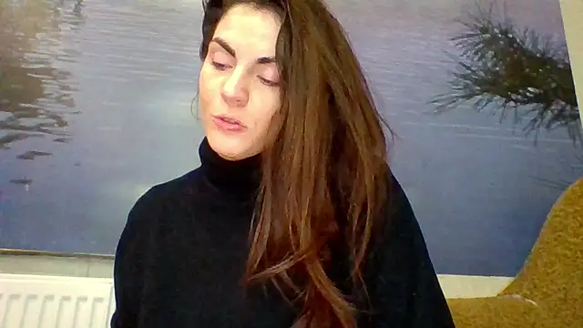 AliceTailor online show from 4, 4, 2026