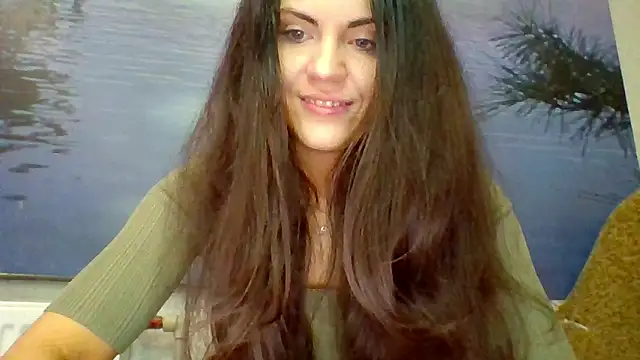 AliceTailor online show from 29, 5, 2026