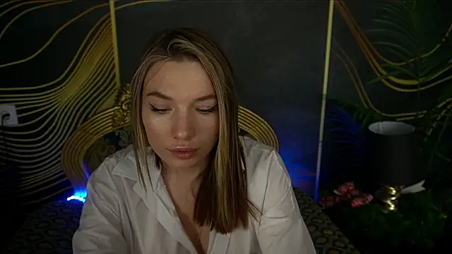 IceDanielles online show from 28, 12, 2024