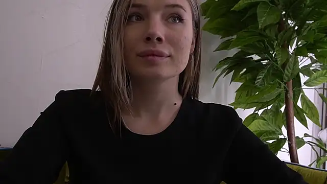 IceDanielles online show from 27, 1, 2025