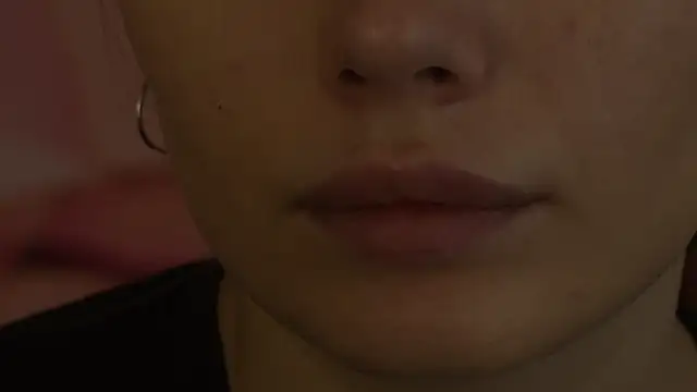 IceDanielles online show from 14, 10, 2025