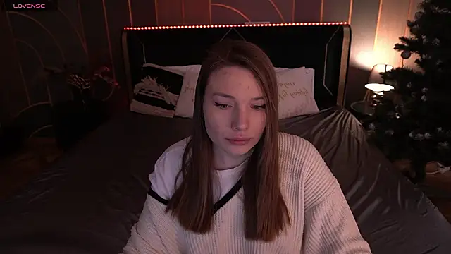 IceDanielles online show from 19, 1, 2026