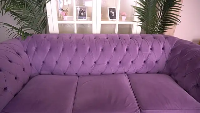 Snapshot of IceDanielles chatting on 11, 7, 2026 IceDanielles online show from 11, 7, 2026