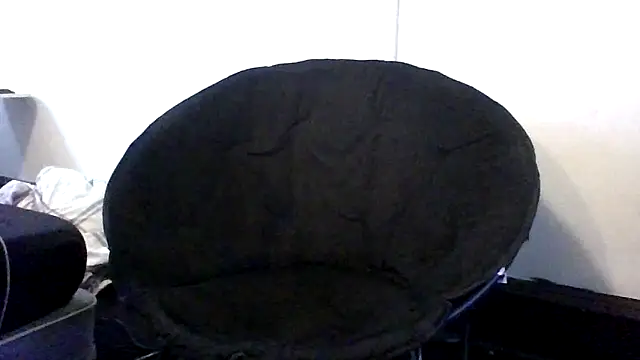 Enos3 online show from 21, 4, 2026