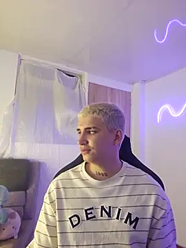 SebasFallon online show from 28, 2, 2026