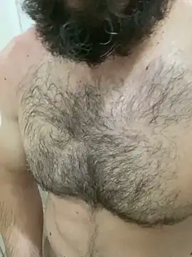 Snapshot of mocinhohrc chatting on 13, 3, 2025 mocinhohrc online show from 13, 3, 2025