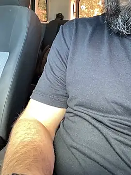 Snapshot of mocinhohrc chatting on 14, 3, 2025 mocinhohrc online show from 14, 3, 2025