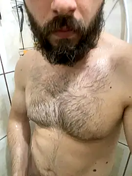 Snapshot of mocinhohrc chatting on 11, 9, 2025 mocinhohrc online show from 11, 9, 2025