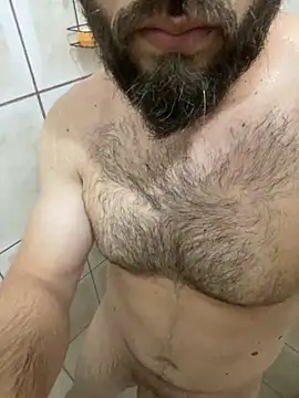 Snapshot of mocinhohrc chatting on 22, 9, 2025 mocinhohrc online show from 22, 9, 2025