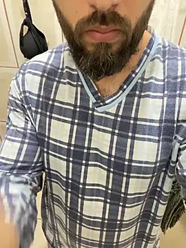 Snapshot of mocinhohrc chatting on 10, 10, 2025 mocinhohrc online show from 10, 10, 2025