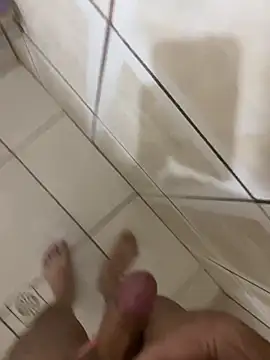 Snapshot of mocinhohrc chatting on 11, 10, 2025 mocinhohrc online show from 11, 10, 2025