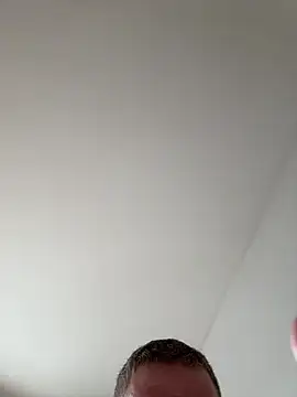 wright87 online show from 10, 4, 2026