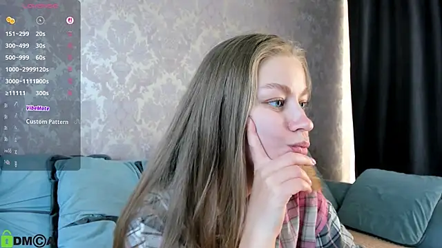 Snapshot of Polumna_cute chatting on 15, 5, 2026 Polumna cute online show from 15, 5, 2026