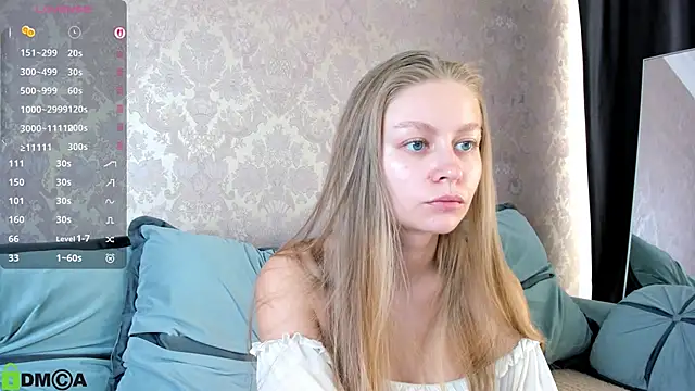 Snapshot of Polumna_cute chatting on 4, 6, 2026 Polumna cute online show from 4, 6, 2026