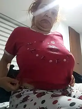 Snapshot of Wife_sexxx chatting on 24, 12, 2024 Wife sexxx online show from 24, 12, 2024