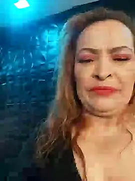 Snapshot of Wife_sexxx chatting on 2, 1, 2025 Wife sexxx online show from 2, 1, 2025