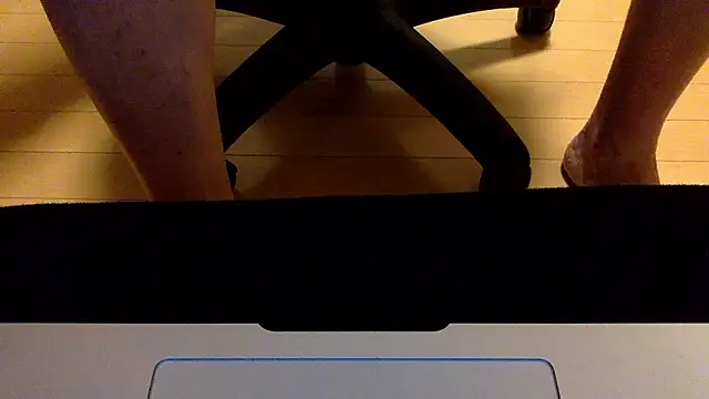 Snapshot of SoraAoiJP chatting on 2, 6, 2026 SoraAoiJP online show from 2, 6, 2026