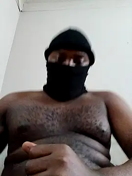 kalanetee online show from 12, 4, 2026