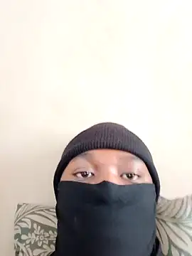 kalanetee online show from 18, 4, 2026