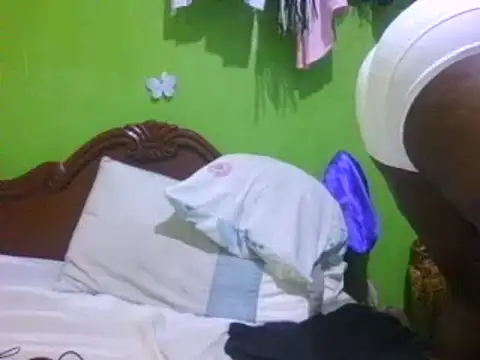 Snapshot of Dark_Drippyboobs chatting on 24, 2, 2025 Dark Drippyboobs online show from 24, 2, 2025