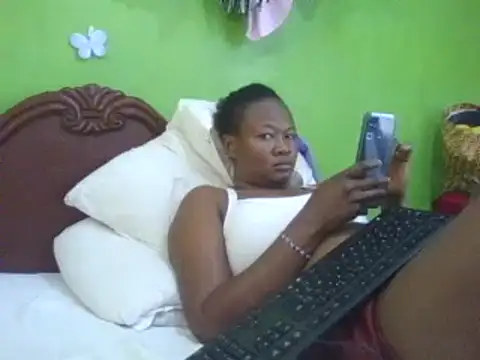 Snapshot of Dark_Drippyboobs chatting on 28, 2, 2025 Dark Drippyboobs online show from 28, 2, 2025