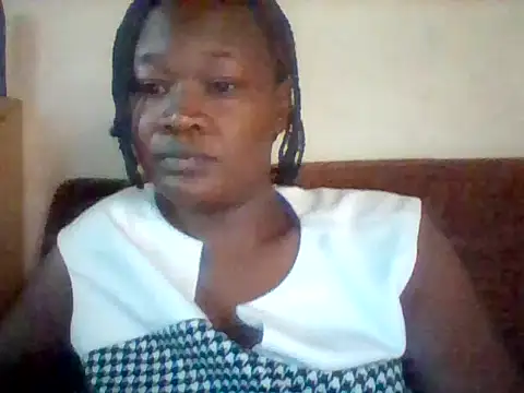 Snapshot of Dark_Drippyboobs chatting on 9, 9, 2025 Dark Drippyboobs online show from 9, 9, 2025