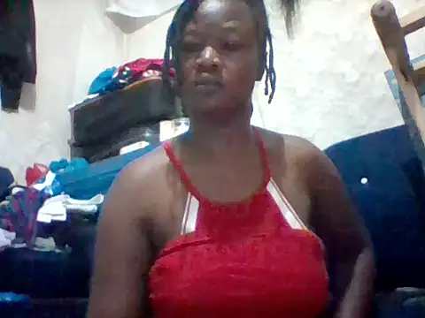 Snapshot of Dark_Drippyboobs chatting on 11, 9, 2025 Dark Drippyboobs online show from 11, 9, 2025