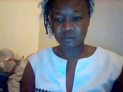 Snapshot of Dark_Drippyboobs chatting on 15, 9, 2025 Dark Drippyboobs online show from 15, 9, 2025