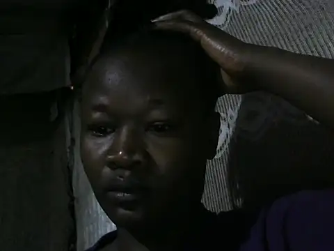 Snapshot of Dark_Drippyboobs chatting on 29, 10, 2025 Dark Drippyboobs online show from 29, 10, 2025