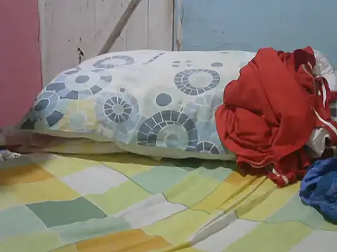 Snapshot of Dark_Drippyboobs chatting on 16, 11, 2025 Dark Drippyboobs online show from 16, 11, 2025