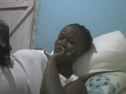 Dark Drippyboobs online show from 2, 2, 2026