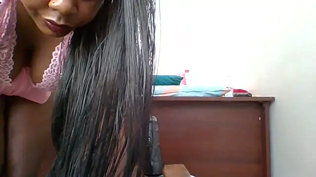 Snapshot of Cookie__dough chatting on 20, 2, 2026 Cookie dough online show from 20, 2, 2026