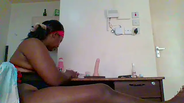 Cookie  dough online show from 20, 3, 2026