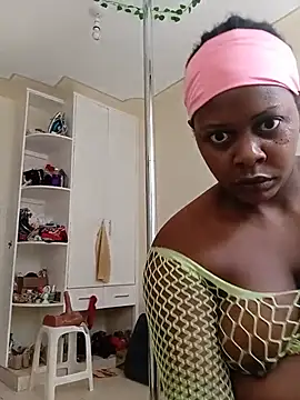 Snapshot of Cookie__dough chatting on 3, 6, 2026 Cookie dough online show from 3, 6, 2026