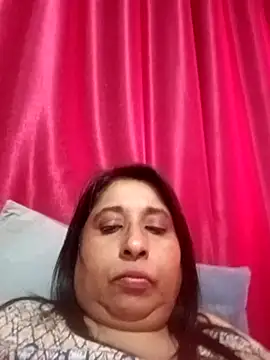 raniofsex02 online show from 25, 10, 2025