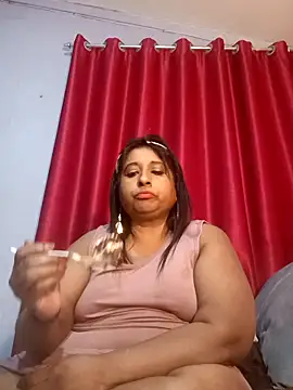 raniofsex02 online show from 6, 11, 2025