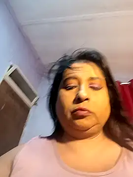 raniofsex02 online show from 1, 12, 2025