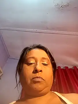 raniofsex02 online show from 4, 4, 2026