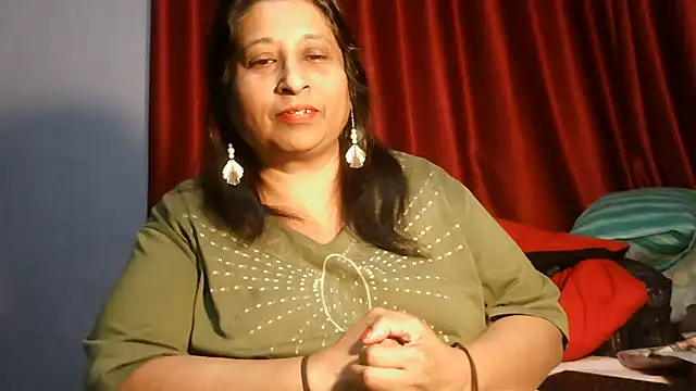 Snapshot of raniofsex02 chatting on 15, 7, 2026 raniofsex02 online show from 15, 7, 2026