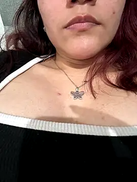 Snapshot of ZUCAAT chatting on 7, 12, 2024 ZUCAAT online show from 7, 12, 2024