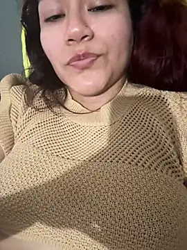 Snapshot of ZUCAAT chatting on 2, 3, 2025 ZUCAAT online show from 2, 3, 2025