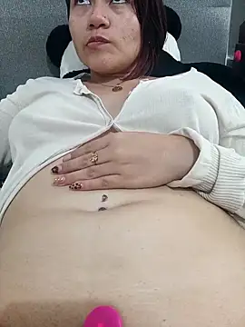 Snapshot of ZUCAAT chatting on 16, 3, 2025 ZUCAAT online show from 16, 3, 2025